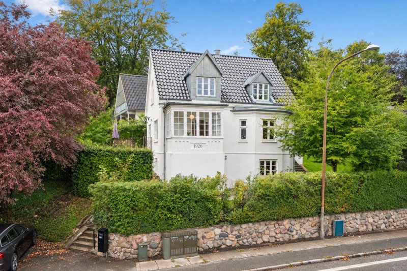 Property image number 1