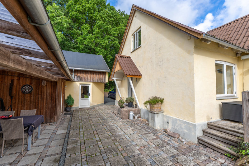 Property image number 4