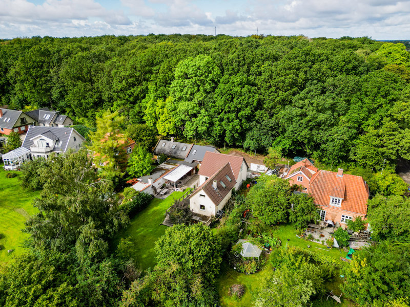 Property image number 1