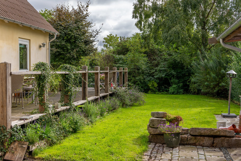 Property image number 3