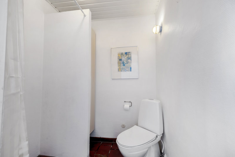 toggle-gallery-image