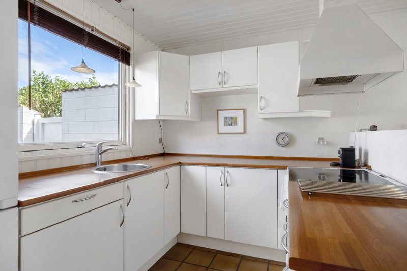 Property image number 4