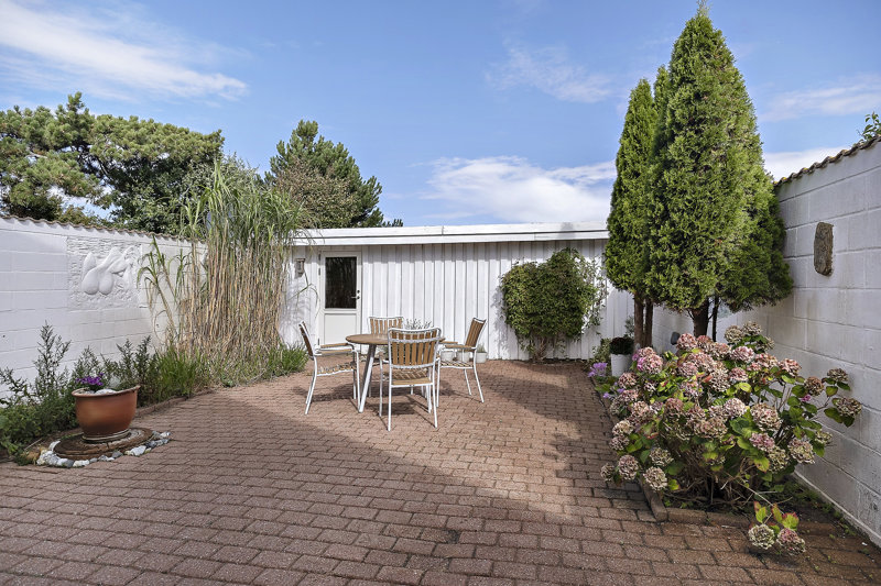 Property image number 6