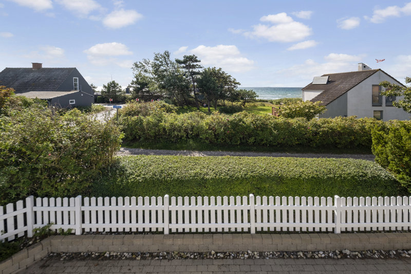 Property image number 10