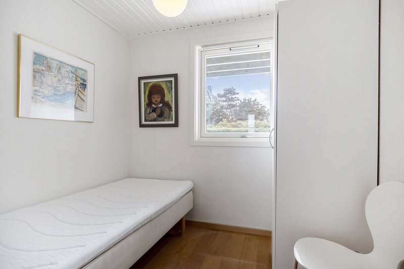 Property image number 10