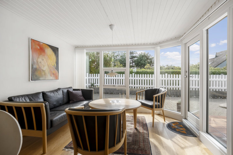 Property image number 7