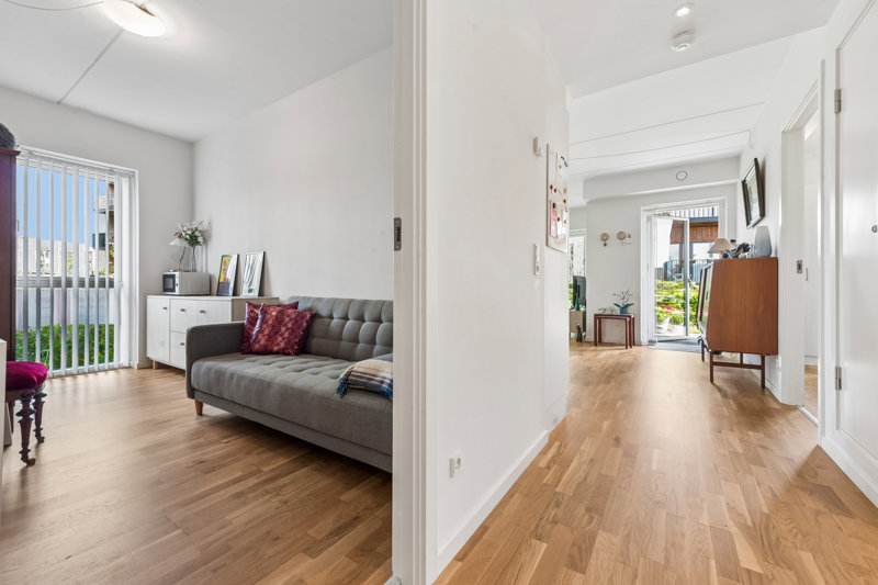 Property image number 10