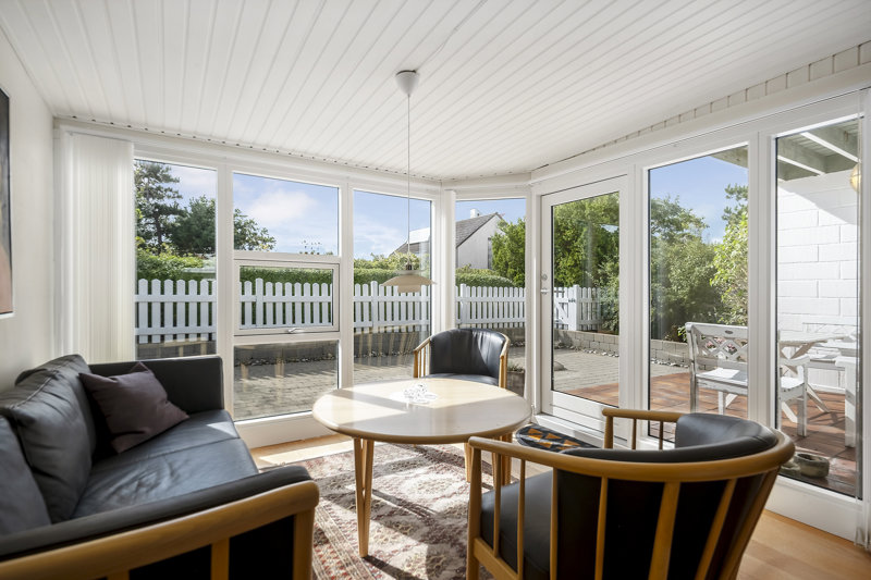 Property image number 8