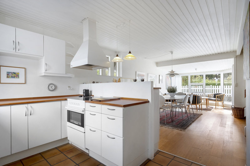 Property image number 5