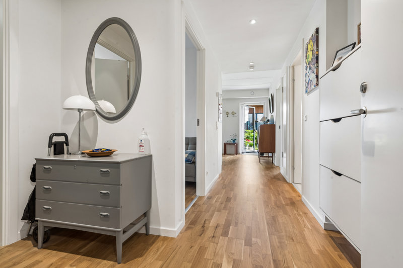Property image number 9