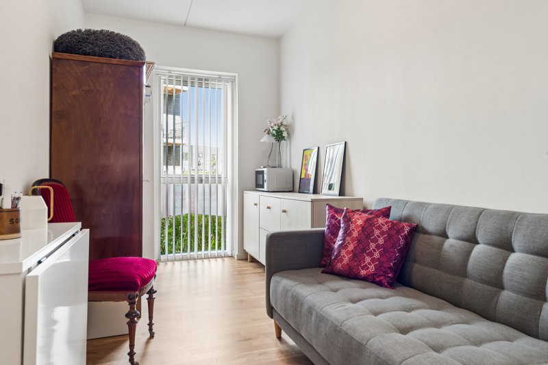 Property image number 11
