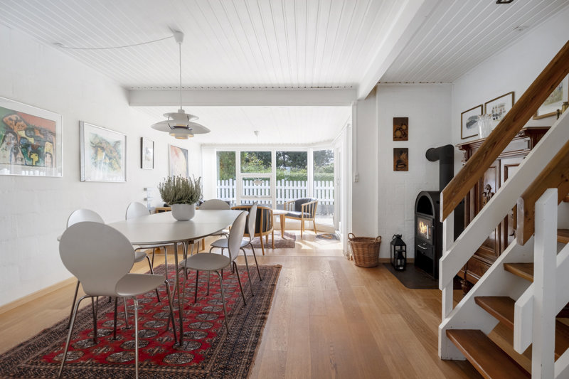 Property image number 6