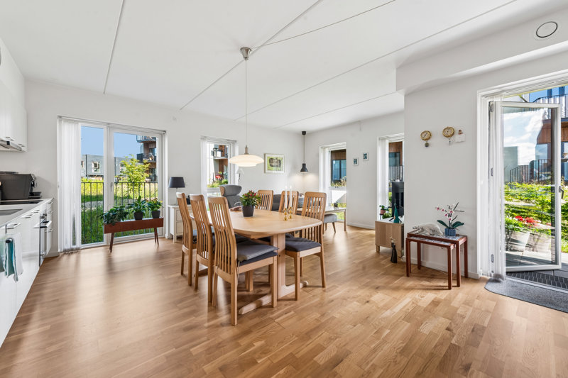 Property image number 2