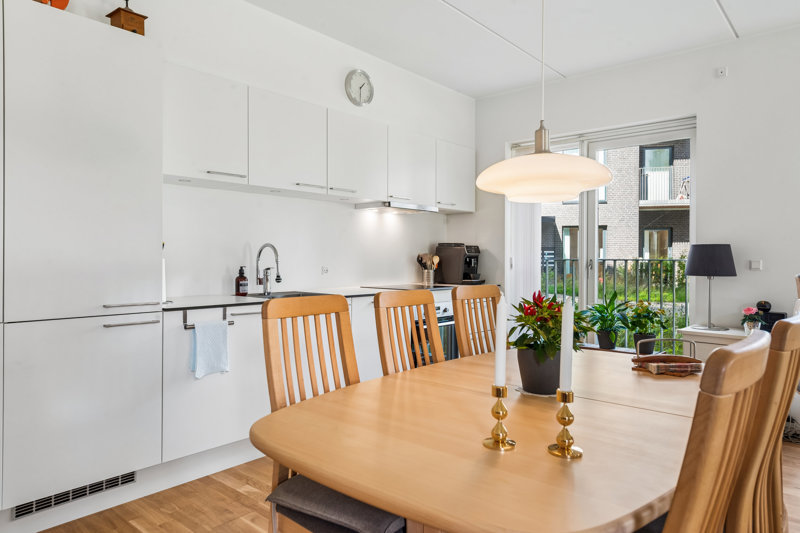 Property image number 3