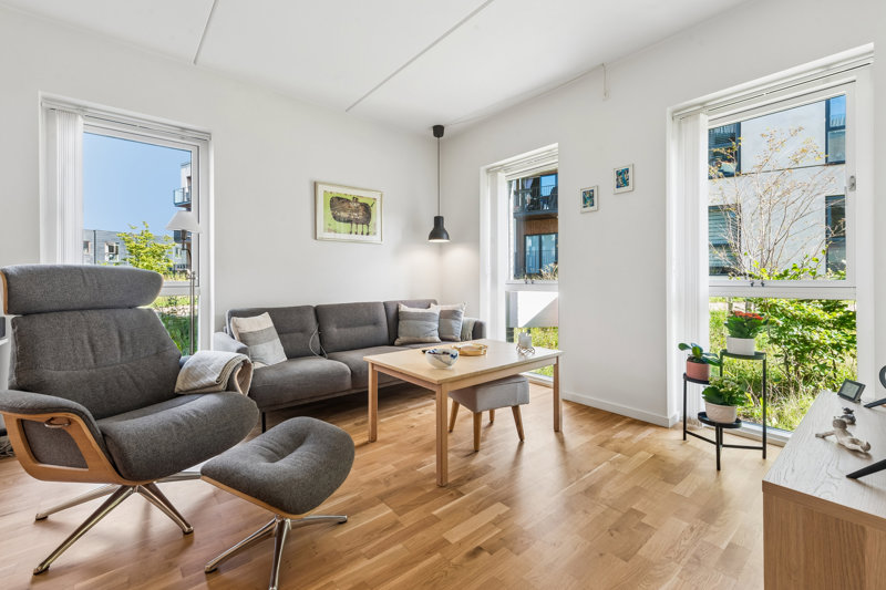Property image number 6