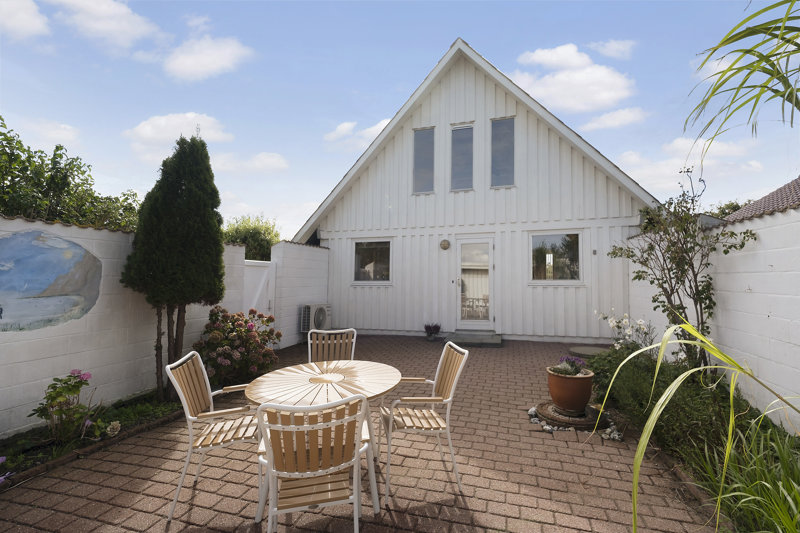 Property image number 3