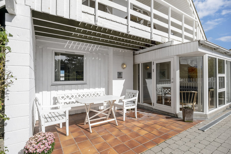 Property image number 9