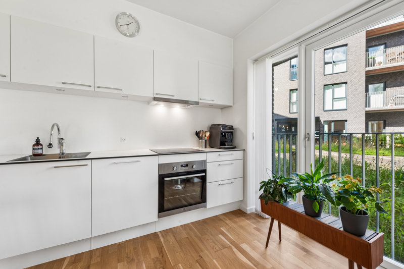 Property image number 4