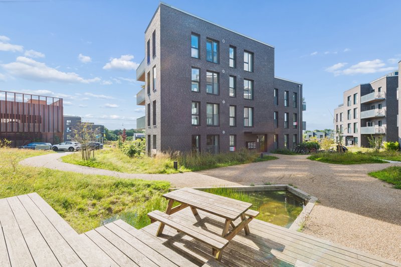Property image number 1