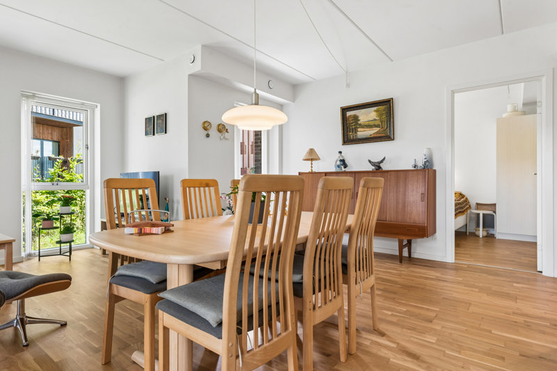 Property image number 5