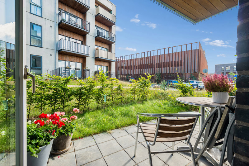 Property image number 7