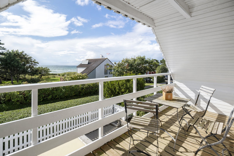 Property image number 5