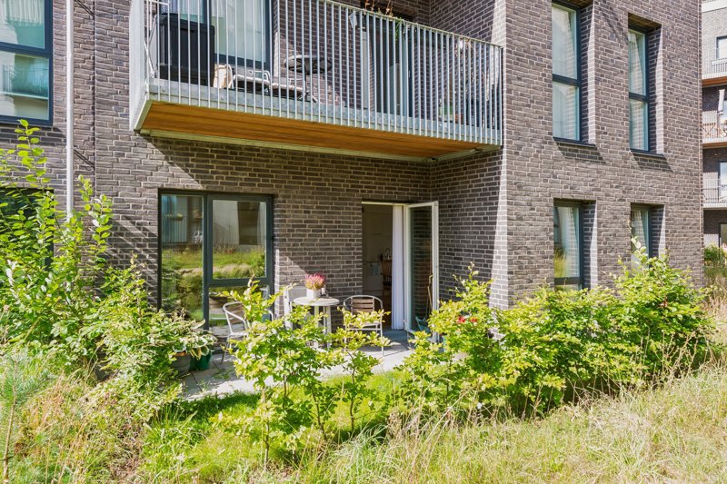Property image number 8