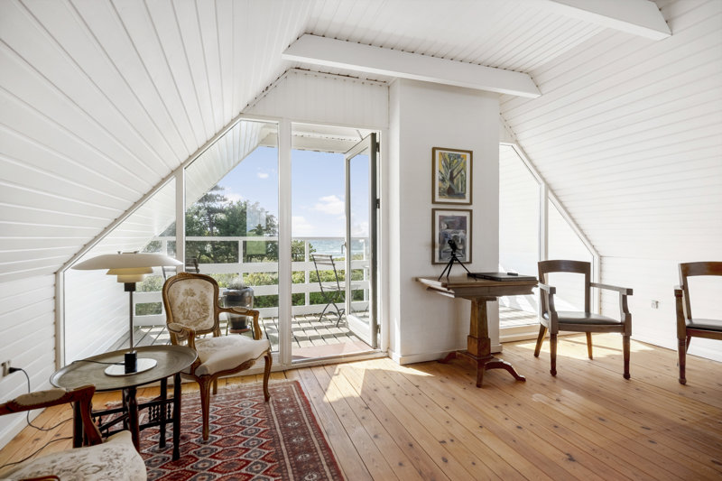 Property image number 4