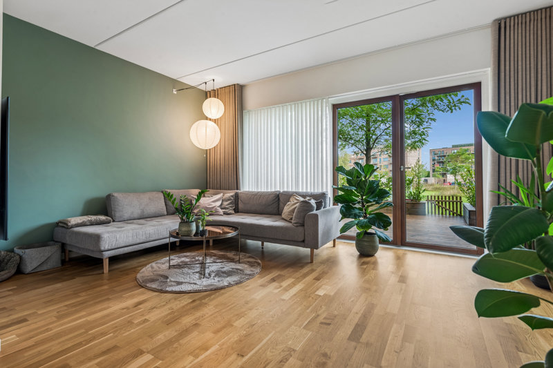 Property image number 9