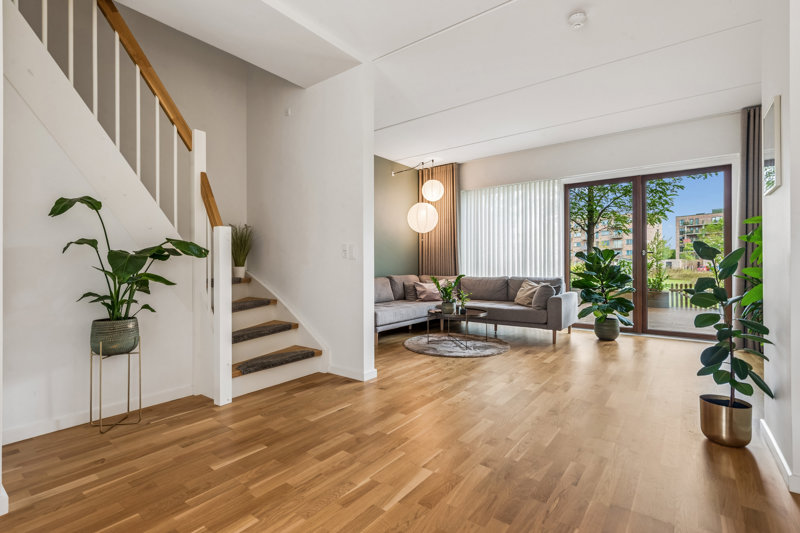 Property image number 8