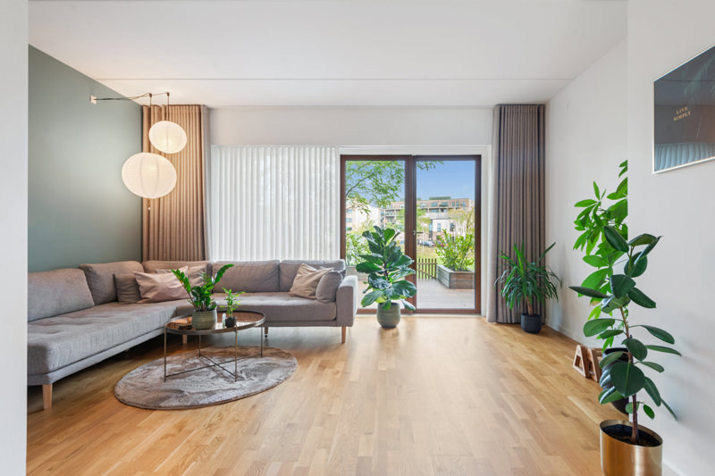 Property image number 10