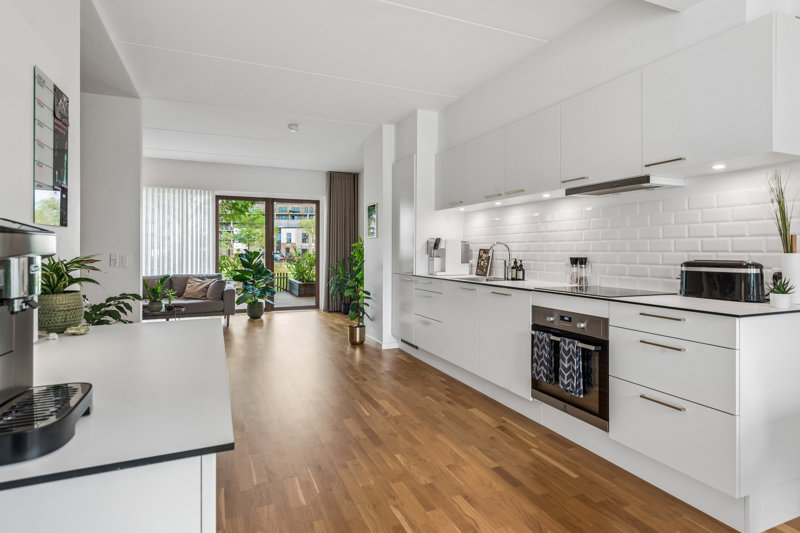 Property image number 2