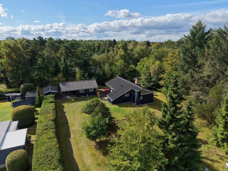 Property image number 1