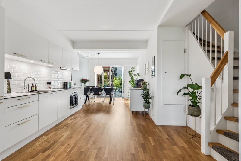 Property image number 3