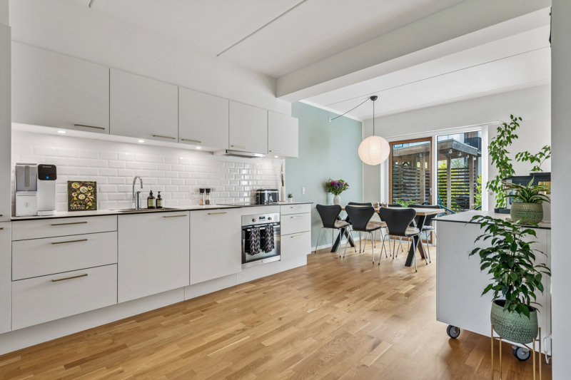 Property image number 4