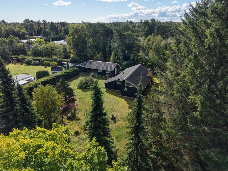 Property image number 3