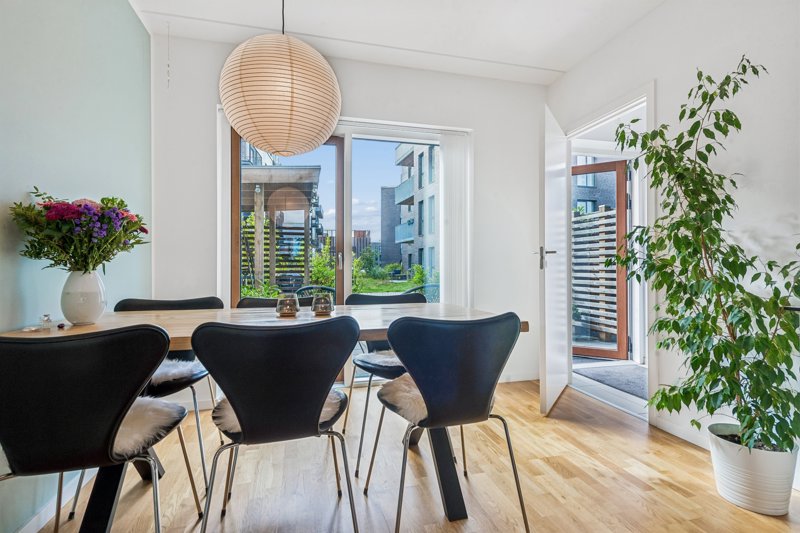 Property image number 5