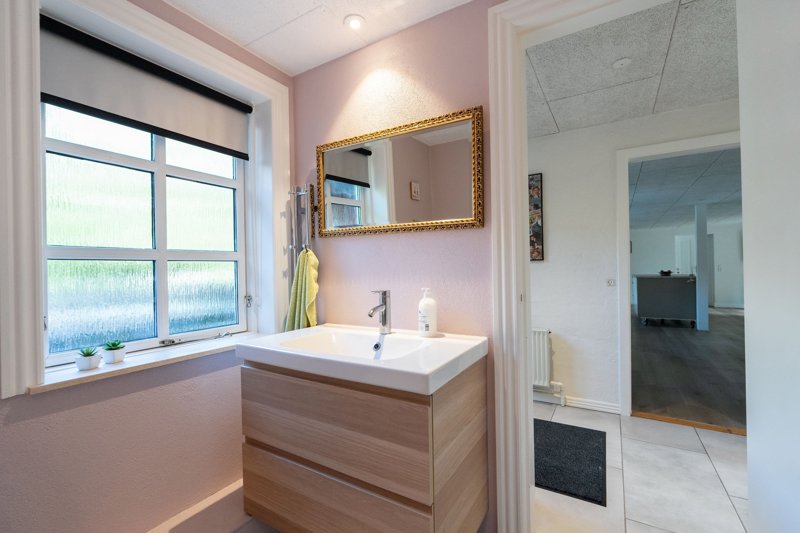 Property image number 6