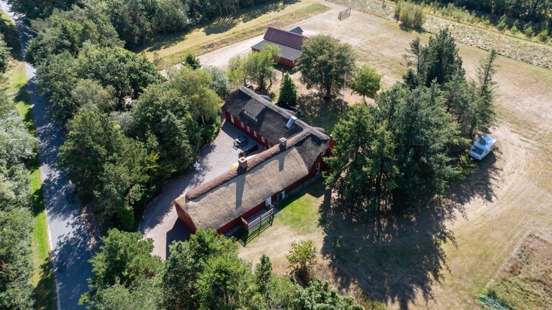 Property image number 1