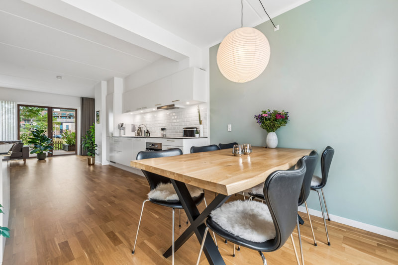 Property image number 7