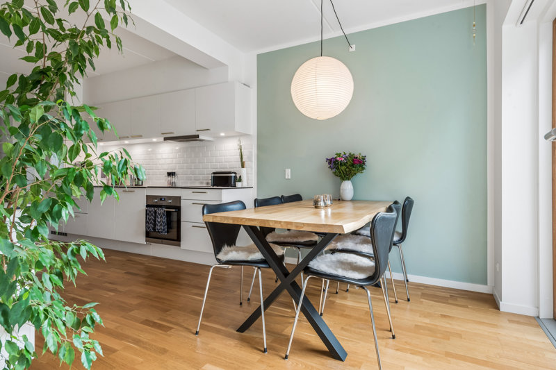 Property image number 6