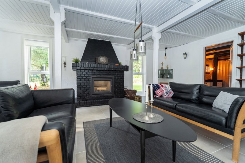 Property image number 10
