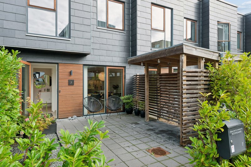 Property image number 1