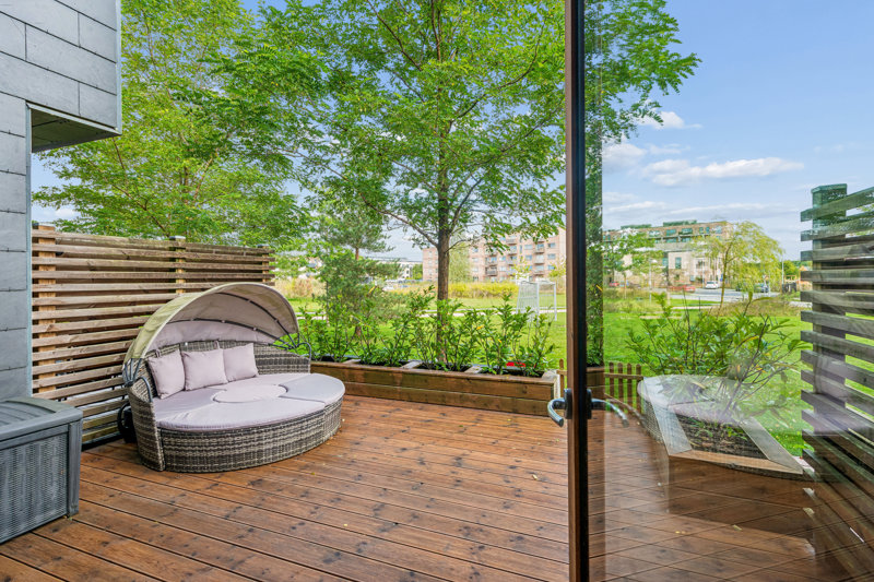 Property image number 11