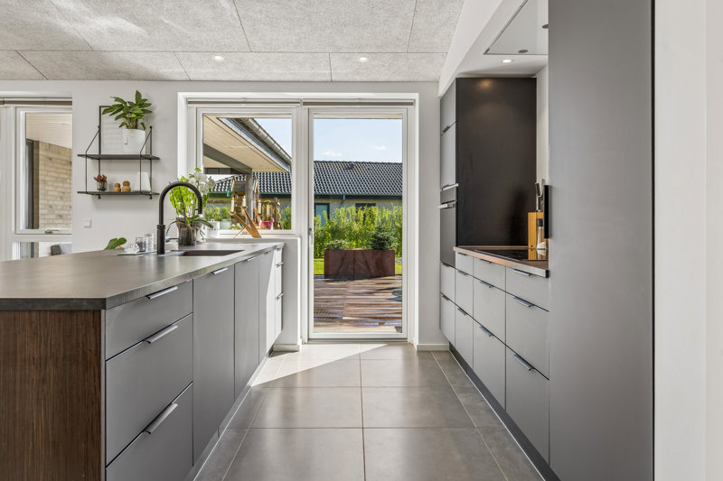 Property image number 7