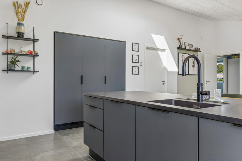 Property image number 8