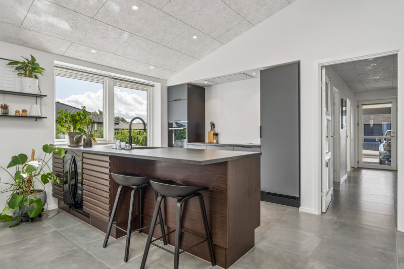 Property image number 6