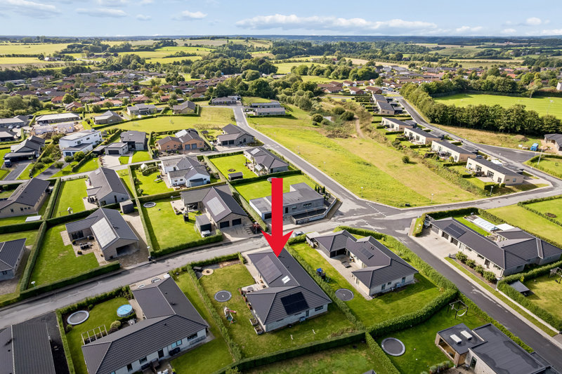 Property image number 2