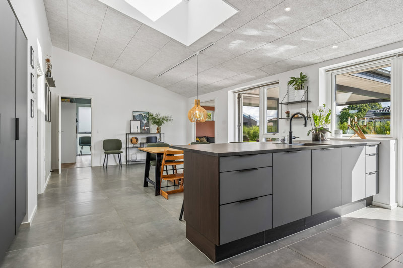 Property image number 3