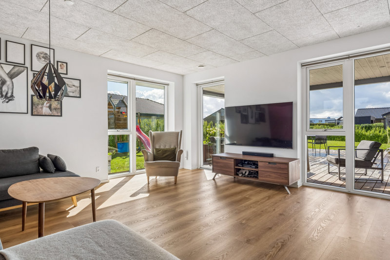 Property image number 11